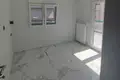 Квартира 3 комнаты 49 м² Municipality of Thessaloniki, Греция