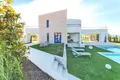 Dom 4 pokoi 390 m² Radici, Chorwacja