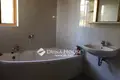 Cottage 1 bathroom 169 m² in Ujfalu, Hungary