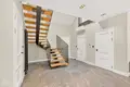 Maison 5 chambres 326 m² Ropazu pagasts, Lettonie