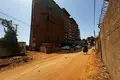 1 bedroom apartment 67 m² Serrekunda, Republic of The Gambia