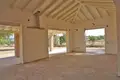 Chalet 4 chambres 200 m² Hermionide, Grèce