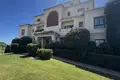 Apartamento 3 habitaciones 164 m² Benahavis, Španjolska