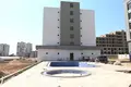 Mieszkanie 2 pokoi 60 m² Aksu, Turcja