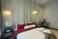 4 bedroom Villa 451 m² Huai Yai, Thailand