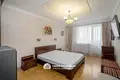 3 room apartment 94 m² in Minsk, Belarus