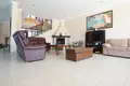 6 bedroom villa 760 m² Argaka, Cyprus