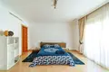 Haus 8 Schlafzimmer 902 m² Dos Hermanas, Spanien