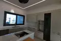 Penthouse 4 bedrooms 193 m² Demos Agiou Athanasiou, Cyprus