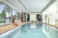 Mieszkanie 52 m² Alanya, Turcja