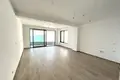 Piso independiente 2 habitaciones 90 m² Rafailovici, Montenegro