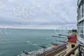 Квартира 1 комната 40 м² Эвенкийский район, Россия