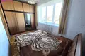 Haus 197 m² Pelednagiai, Litauen