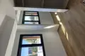 Appartement 1 007 m² Limassol, Chypre