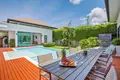 4-Zimmer-Villa 350 m² Rawai, Thailand