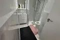 2 bedroom apartment  Valencia, Spain