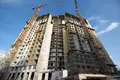 Apartamento 1 habitación 50 m² Odesa, Ucrania