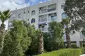 Appartement 1 chambre 50 m² Nicosie, Chypre