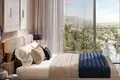 Квартира 2 комнаты 1 074 м² Дубай, ОАЭ