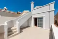 5 bedroom house 275 m² Dos Hermanas, Spain