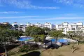 Wohnung 2 zimmer 81 m² Torre-Pacheco, Spanien