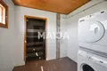House  Tornio, Finland