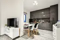 Apartamento 2 habitaciones 65 m² Tivat, Montenegro