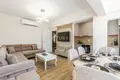 Wohnung 3 zimmer 90 m² Durrës, Albanien