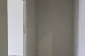 Apartment 42 m² Odesa, Ukraine