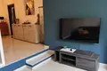 Apartamento 3 habitaciones 123 m² Limasol, Chipre