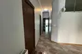 Mieszkanie 4 pokoi 125 m² Batumi, Gruzja