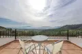 Maison 3 chambres 239 m² Malaga, Espagne