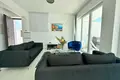 Apartamento 3 habitaciones 163 m² Oroklini, Chipre