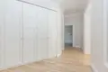 Appartement 4 chambres 158 m² Riga, Lettonie