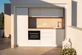 Penthouse 3 zimmer 77 m² Guardamar del Segura, Spanien