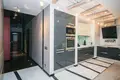 Квартира 4 комнаты 159 м² в Минске, Беларусь