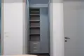 Mieszkanie 2 pokoi 108 m² Limassol, Cypr