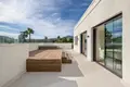 Dom 6 pokojów 1 112 m² San Pedro Alcantara, Hiszpania