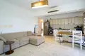 3 bedroom apartment 130 m² Kazivera, Northern Cyprus