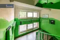 Wohnung 1 zimmer 33 m² Šiauliai, Litauen