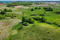 Działki  Gięświe, Litwa