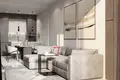 1 bedroom apartment 34 m² Phuket Province, Thailand