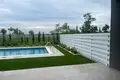 2 bedroom apartment 84 m² in Limassol, Cyprus