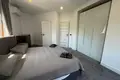 Haus 3 Schlafzimmer 179 m² Kableshkovo, Bulgarien