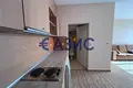Квартира 2 спальни 91 м² Несебр, Болгария