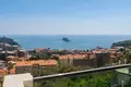 Квартира 4 комнаты  Katun Rezevici, Черногория