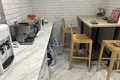 Oficina 193 m² en Minsk, Belarús