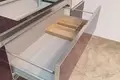 Apartamento 2 habitaciones 85 m² Municipality of Thessaloniki, Grecia