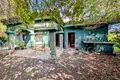 Дом 2 спальни 160 м² Benalmadena, Испания