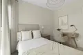 Stadthaus 3 Schlafzimmer 192 m² Mijas, Spanien